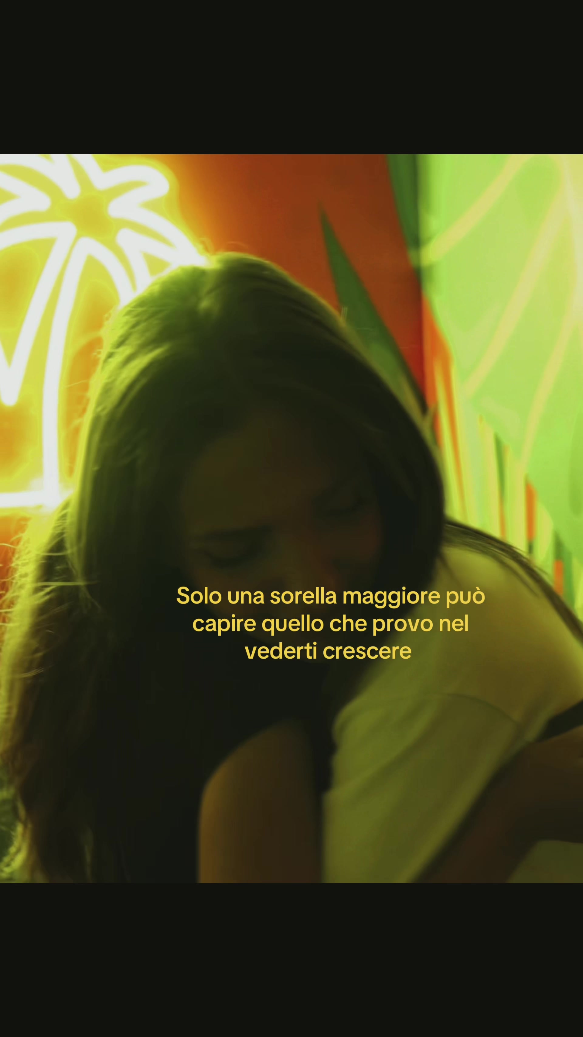 @samara tramontana