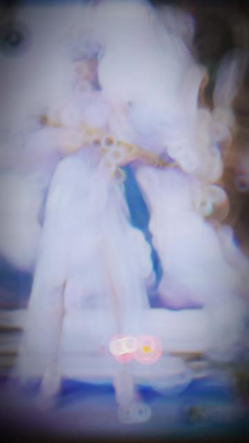 @𝐀𝐥𝐢