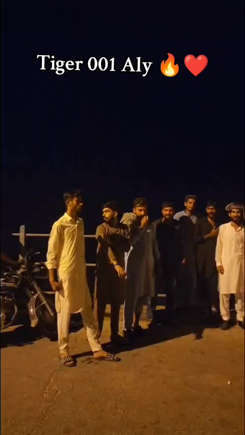 @چوہدری دانش پسوال ❤️🐯
