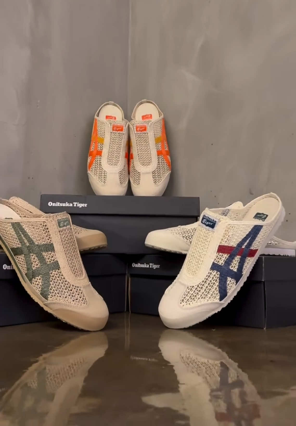 @Wworksupply.Original
