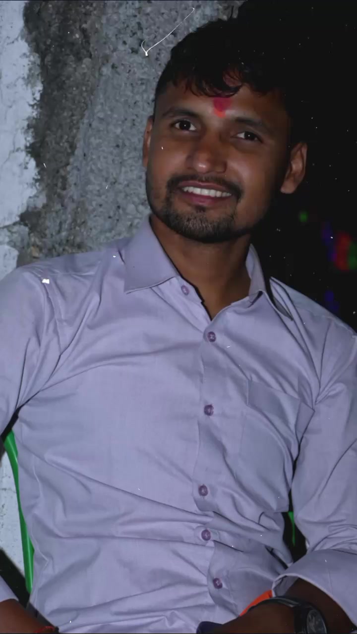@Ankita jayaswal