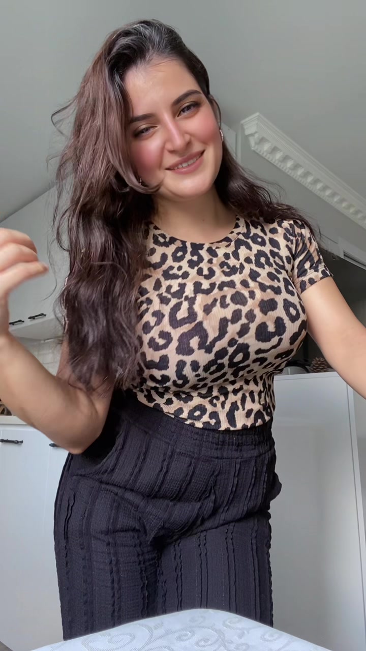 @Nazlı01