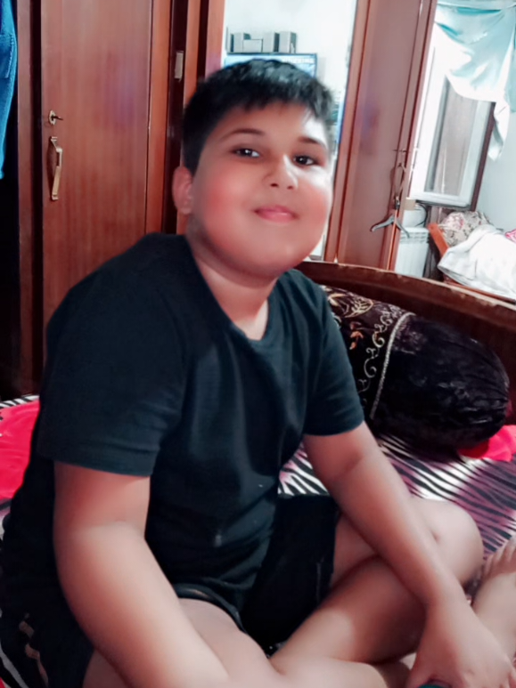 @Nk_Shazadi