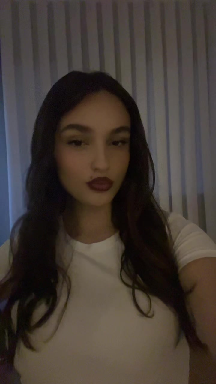@ZL