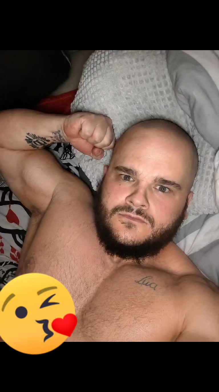 @PrinzTamTam