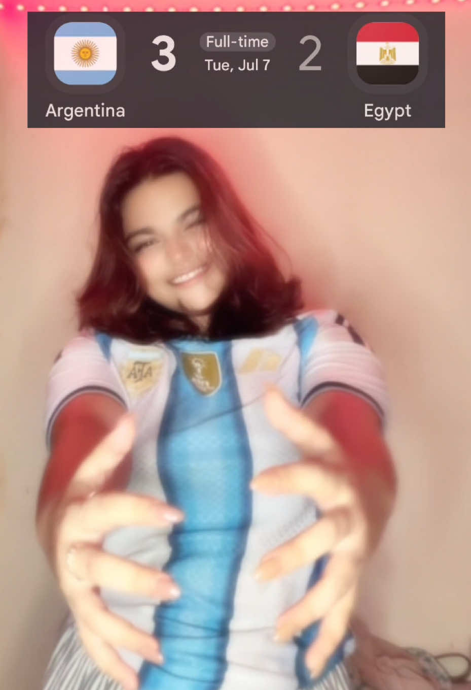@Tisa💙