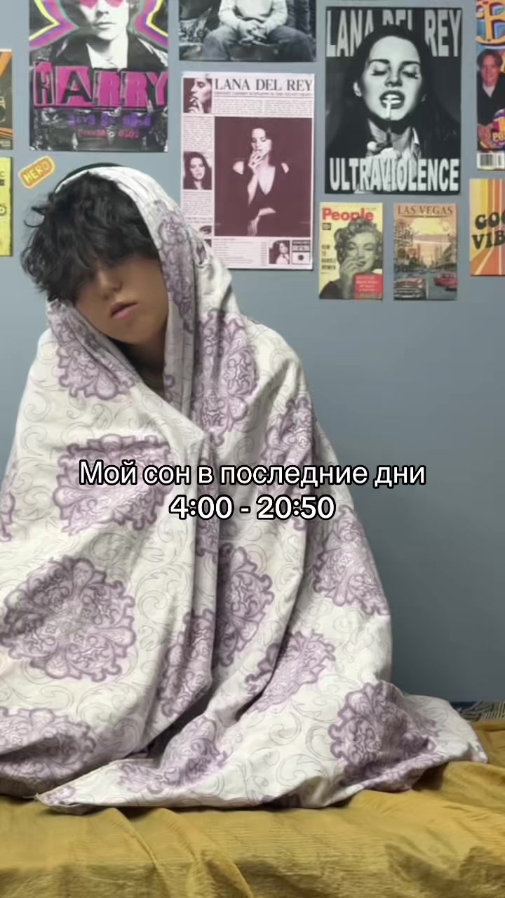 @Alex Tim