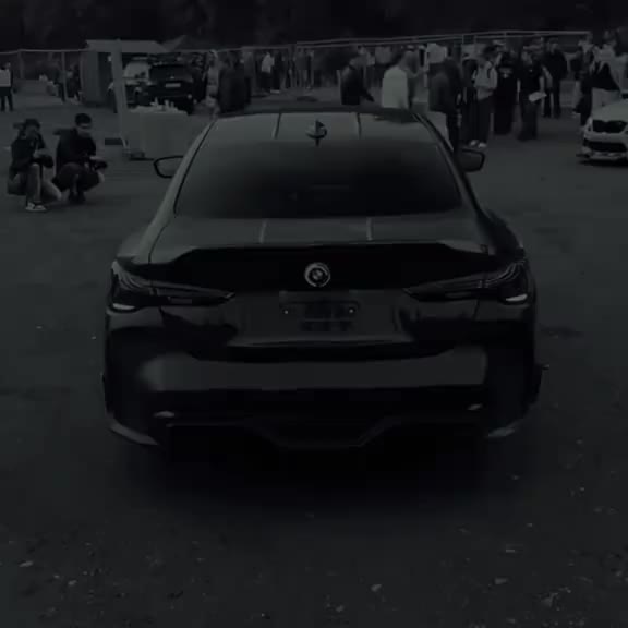 @101 регион