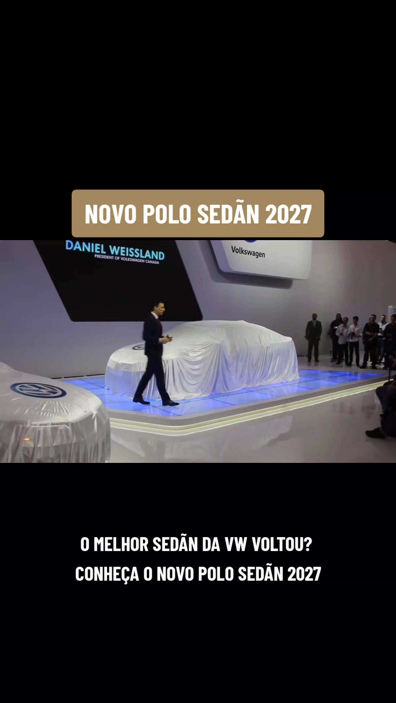 @Mundo Automotivo
