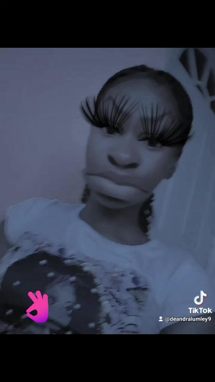 @Deandra 🥰😍😘🤩