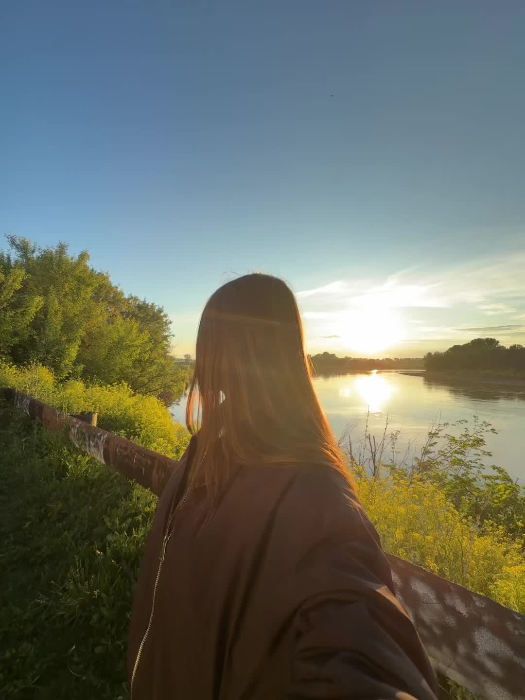 @Mashiw