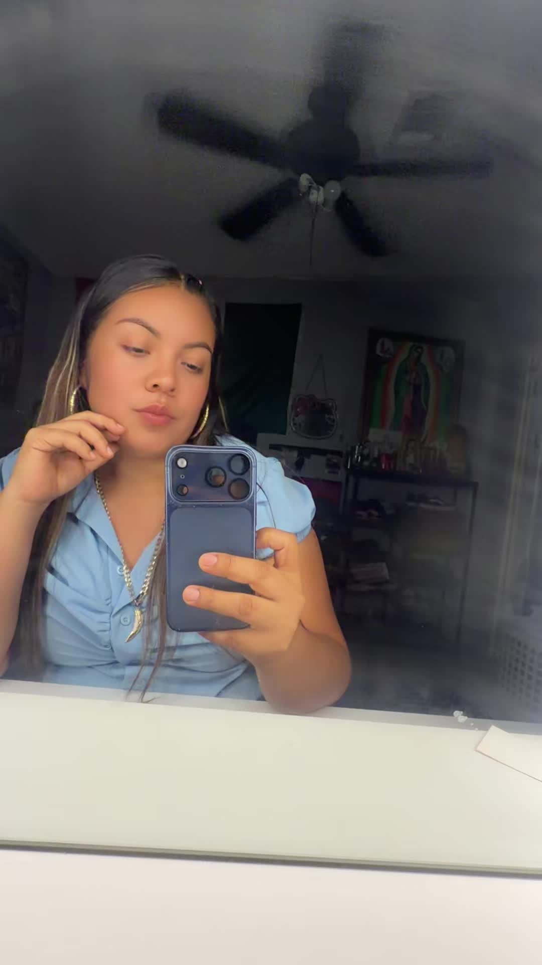 @La guacha de Guerrero 🇲🇽
