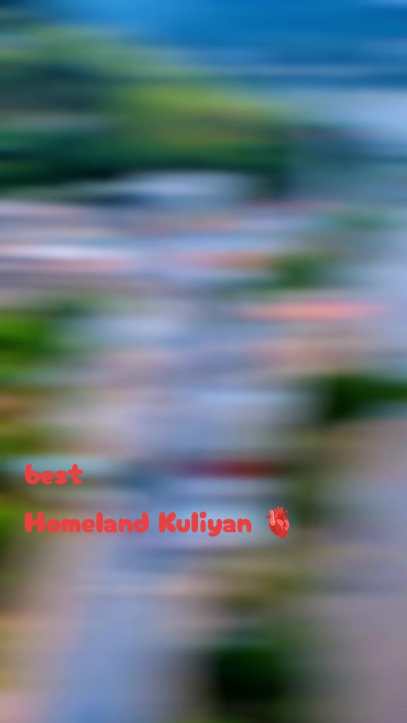 @Syed Anayat Bukhari