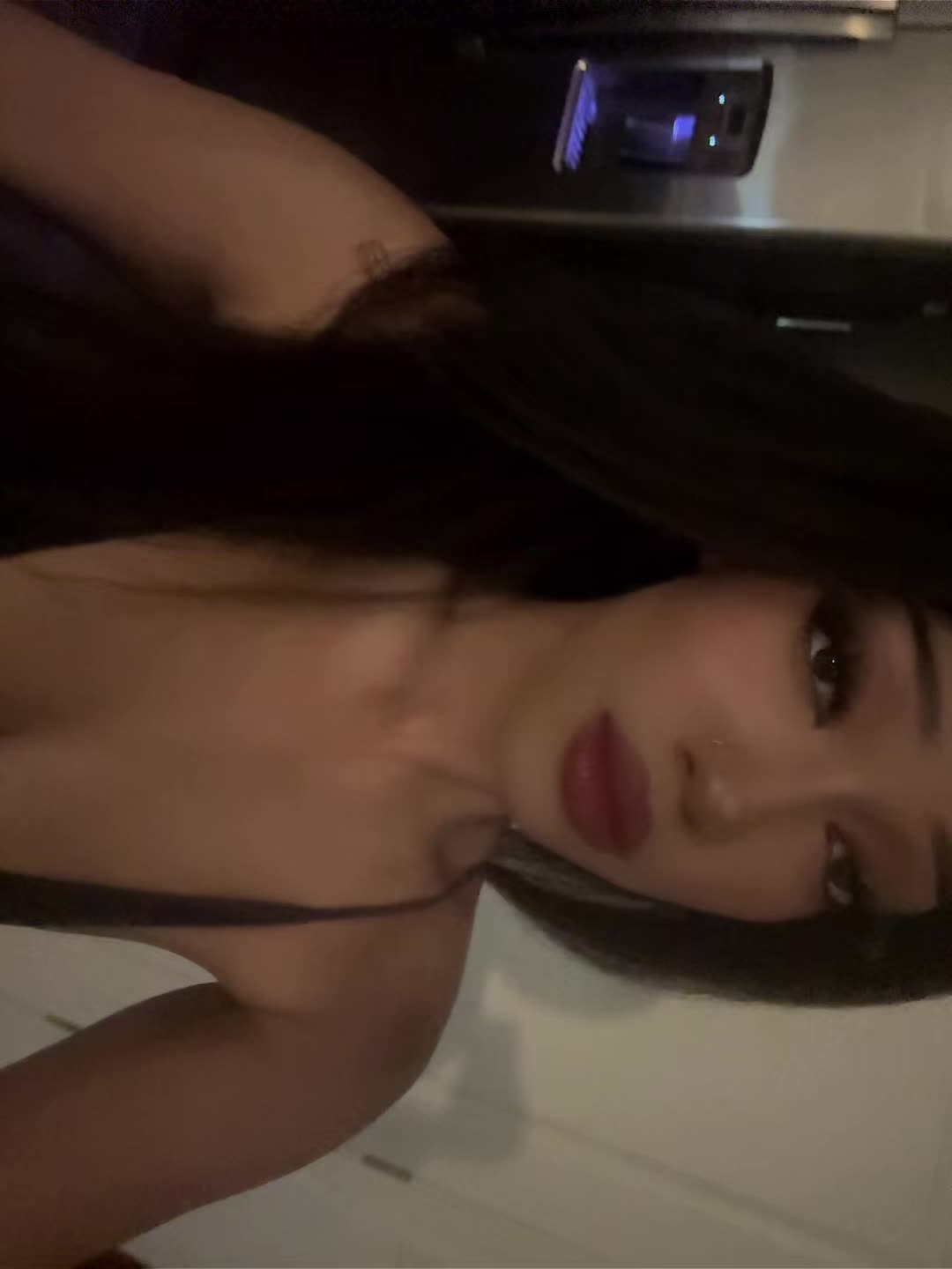 @barbie baby