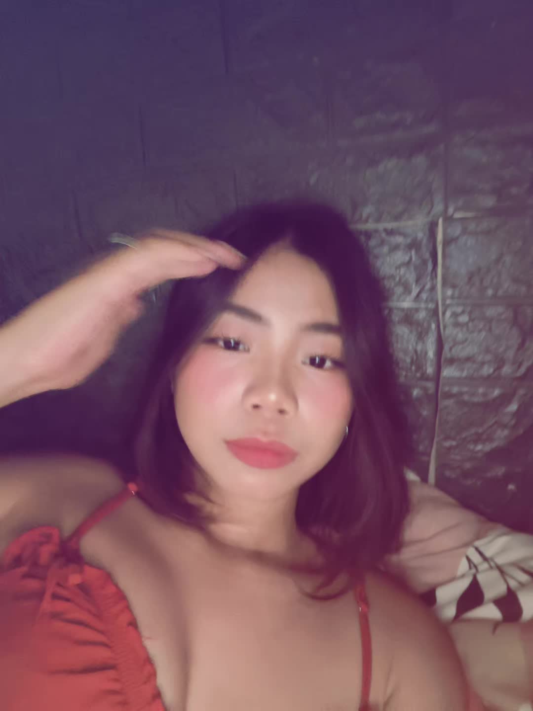 @Ace