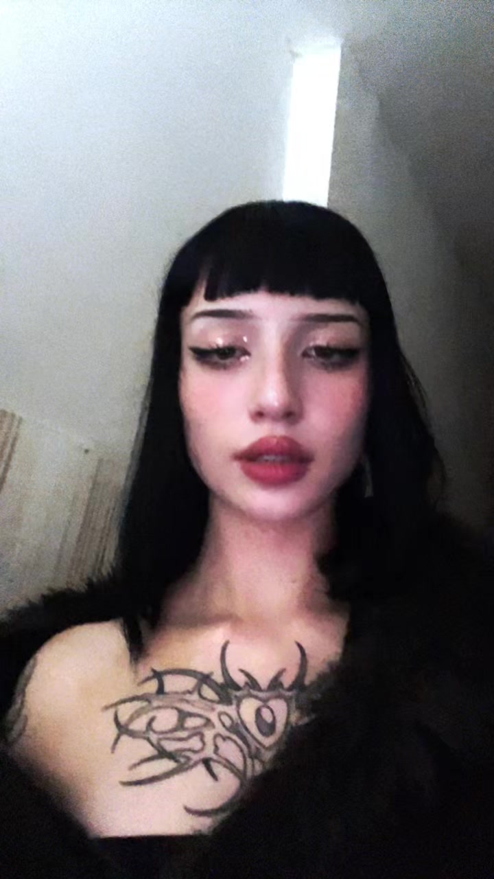 @domiprooooo
