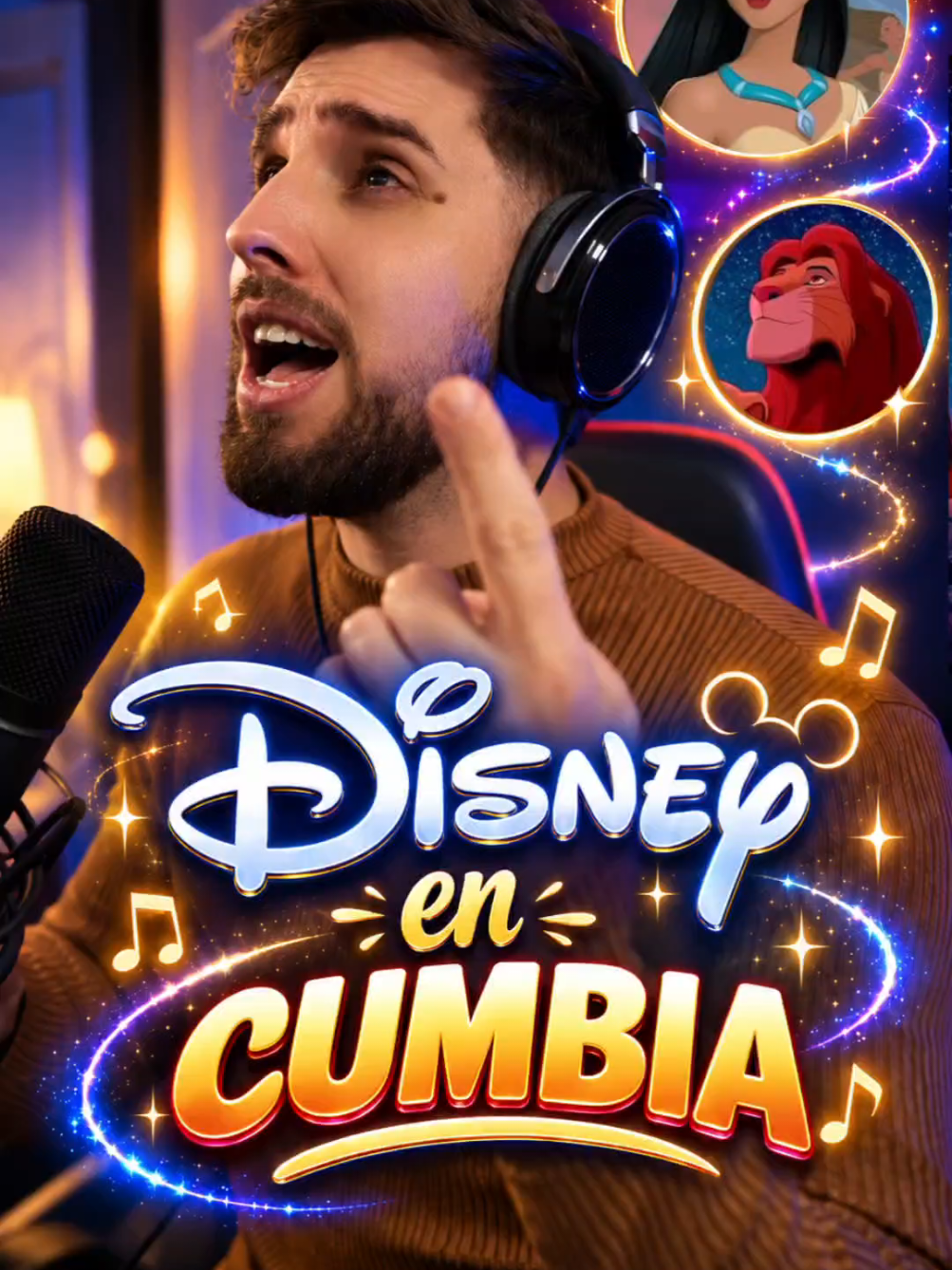 @Teté Llosas