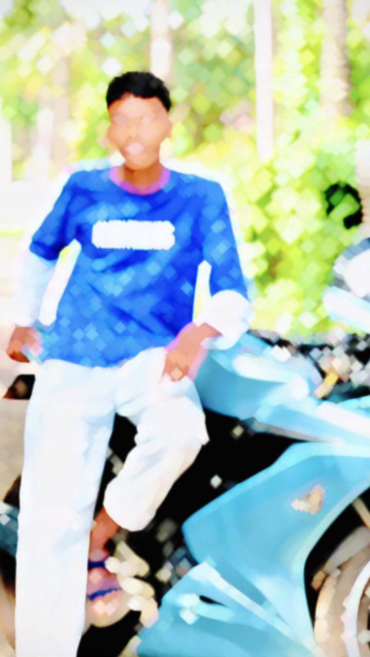 @•°~ð«Ð²âυÑвÑÑÑÑð«~°•
