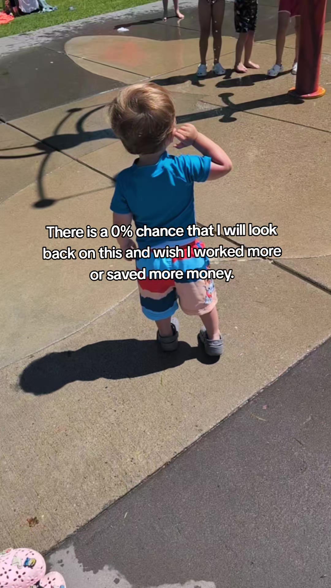 @Gαɾԃҽɳ Mαɱα Hαყ 🧃🐐🍄