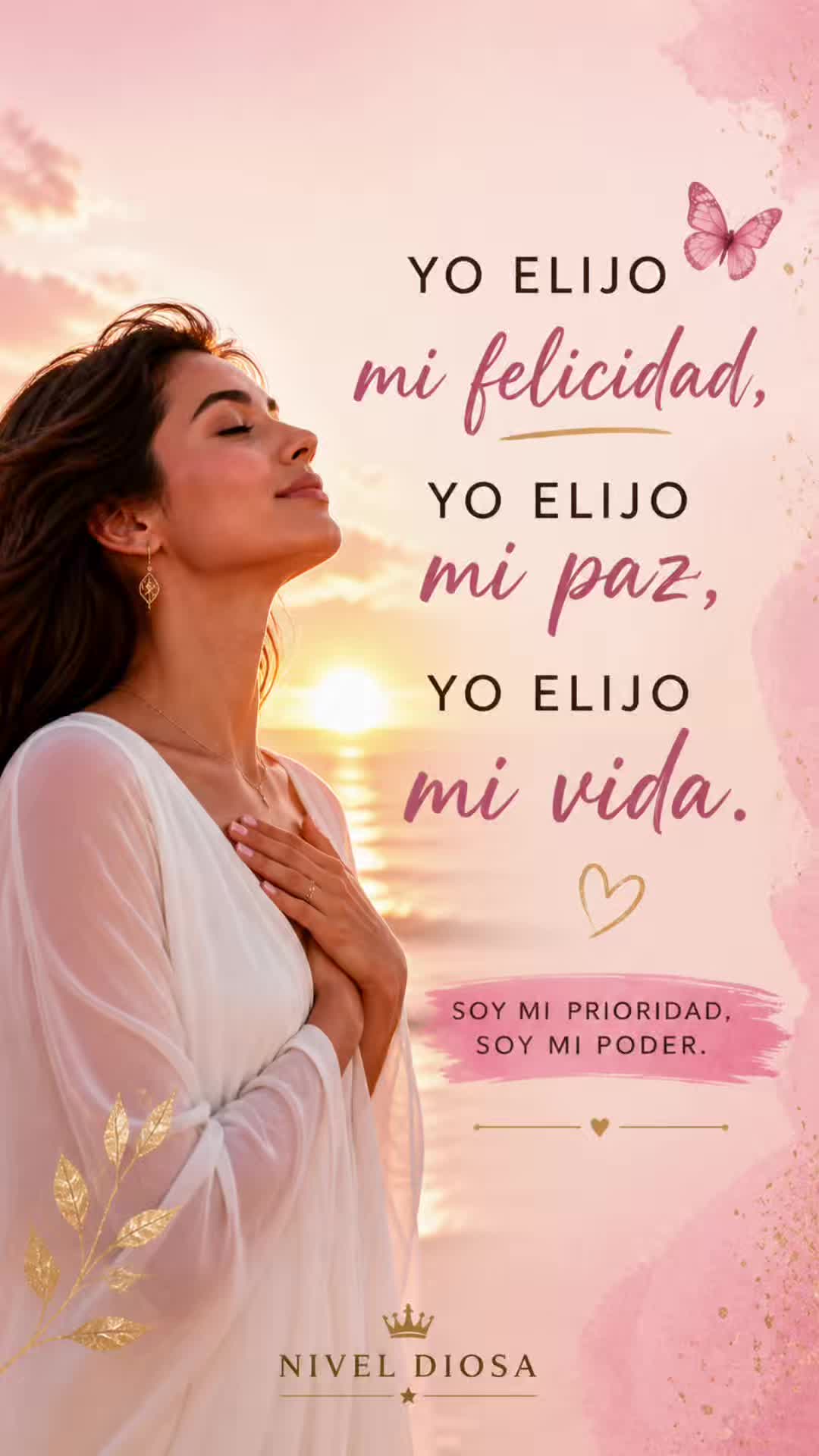 @Nivel Diosa.oficial