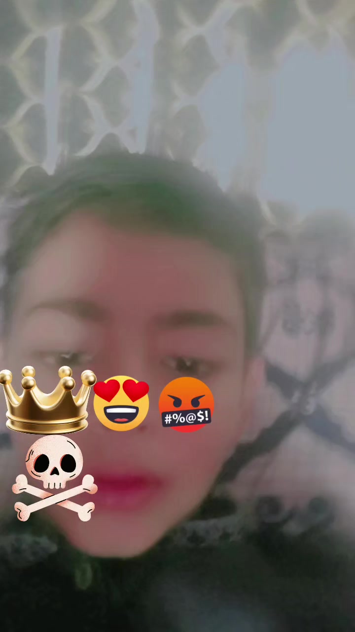 @MALIK 🇸🇦WAQAS🇸🇦 SAUDI 🇸🇦