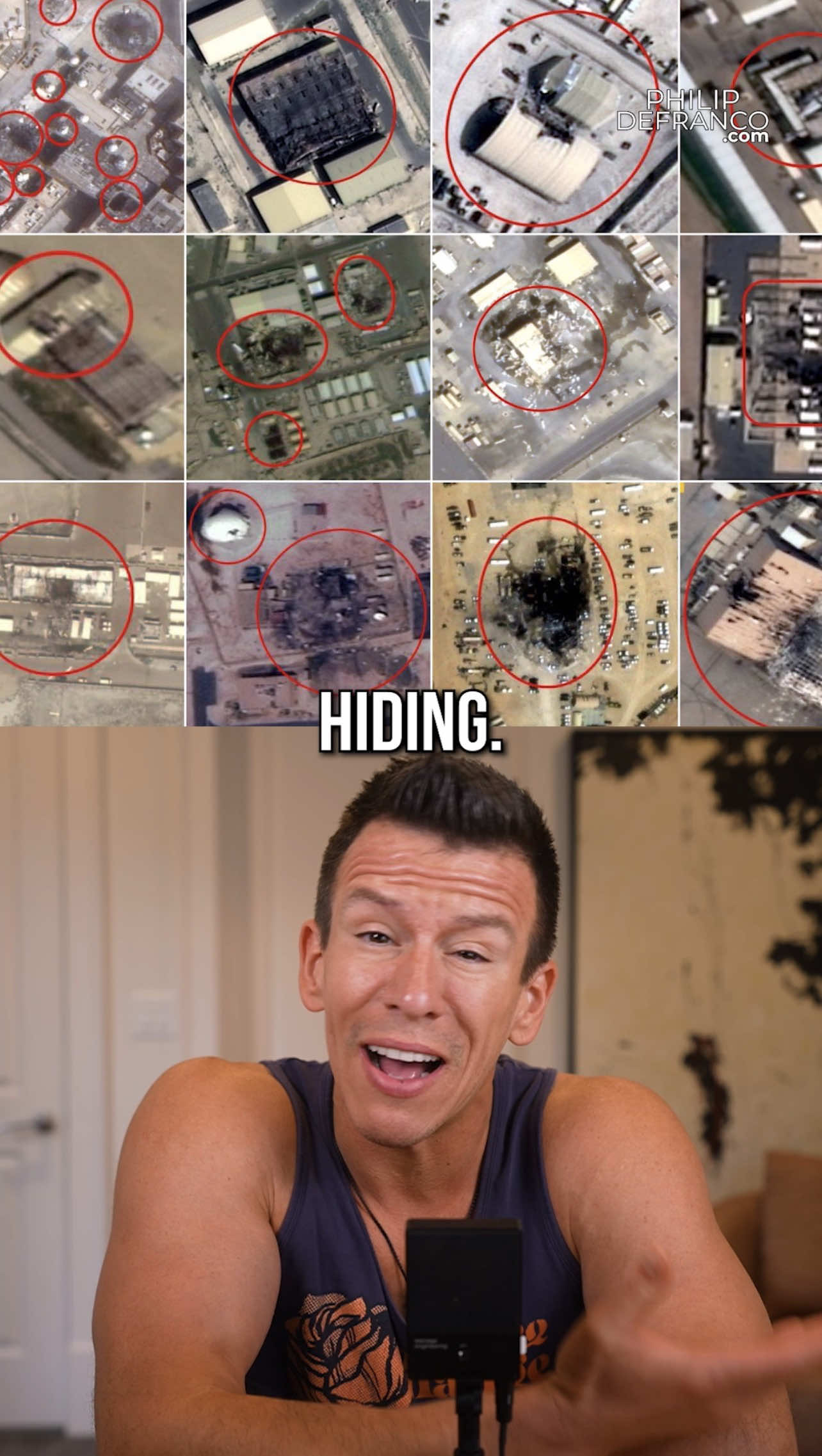 @Philip DeFranco