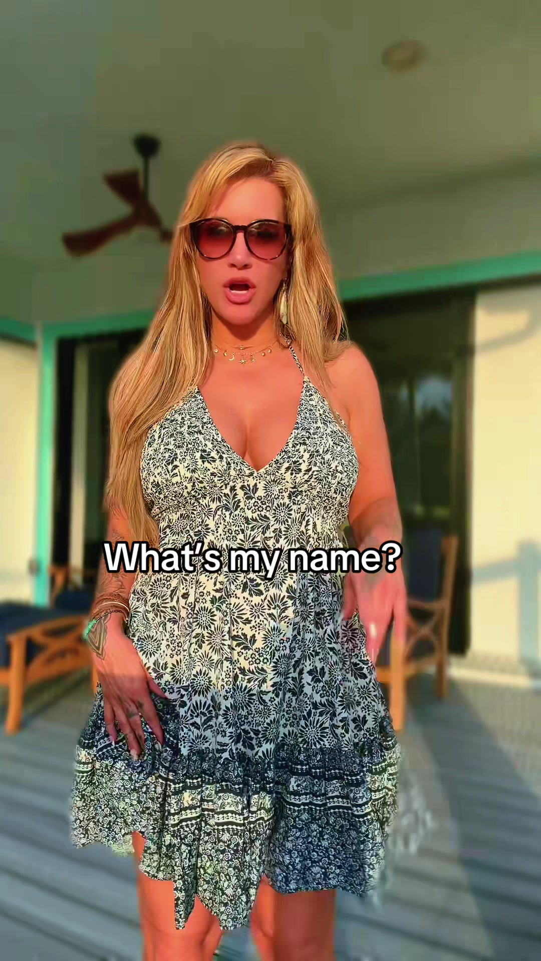 @TamaraLee