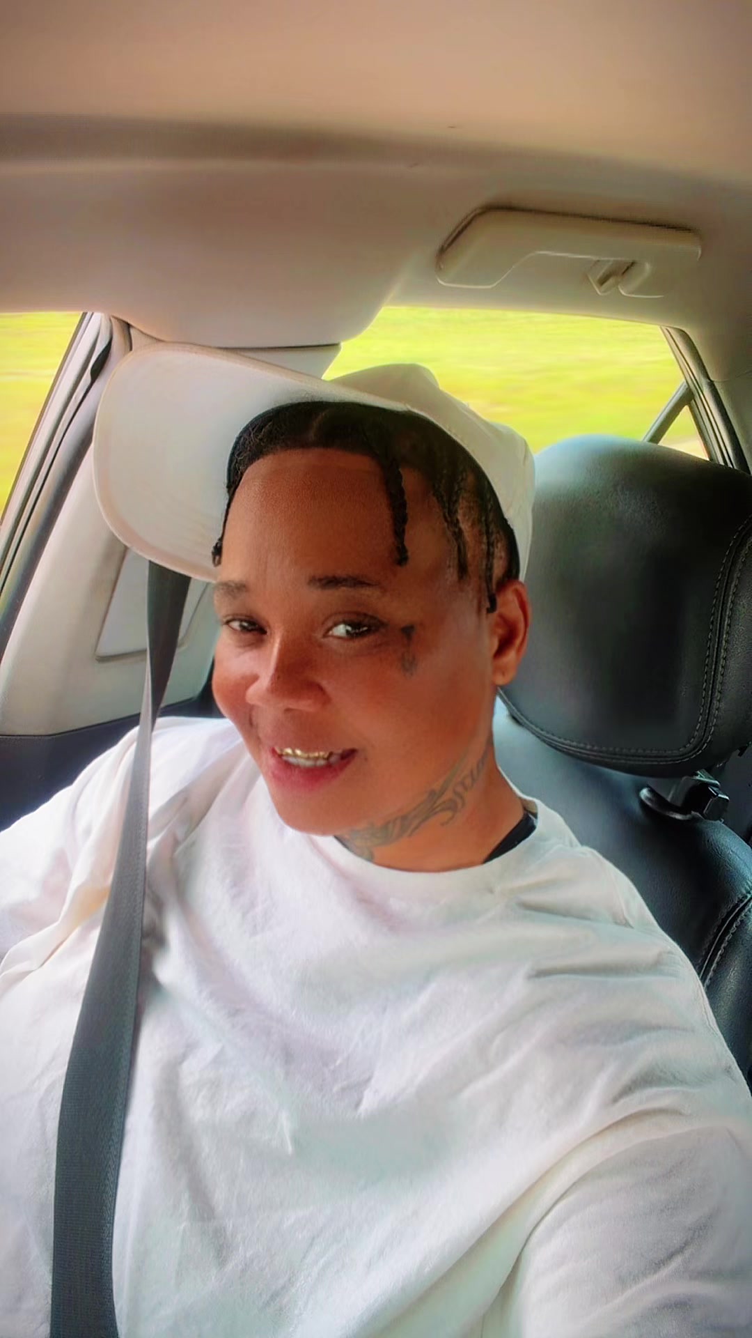 @Polokiddfresh
