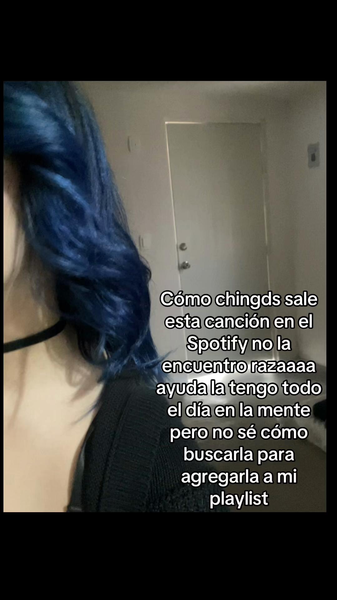 @Ultrasol4