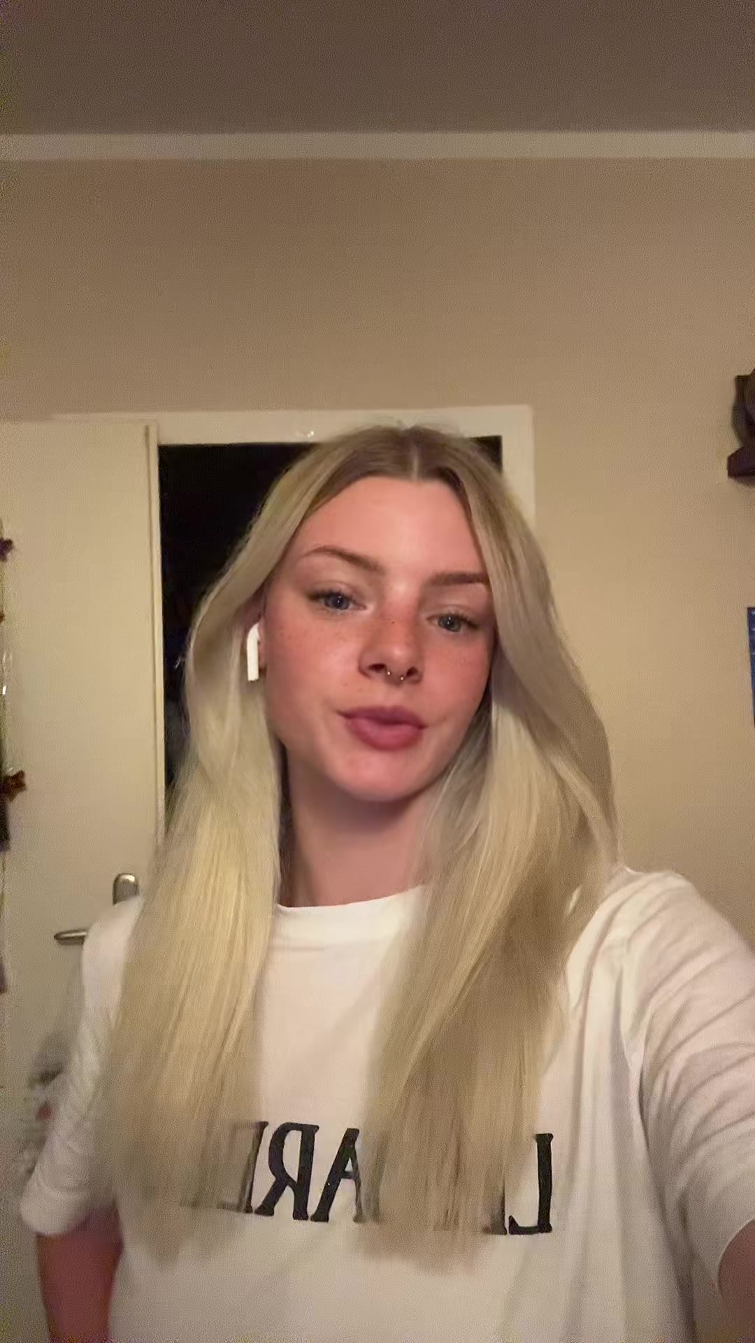 @Sophiia.mrr