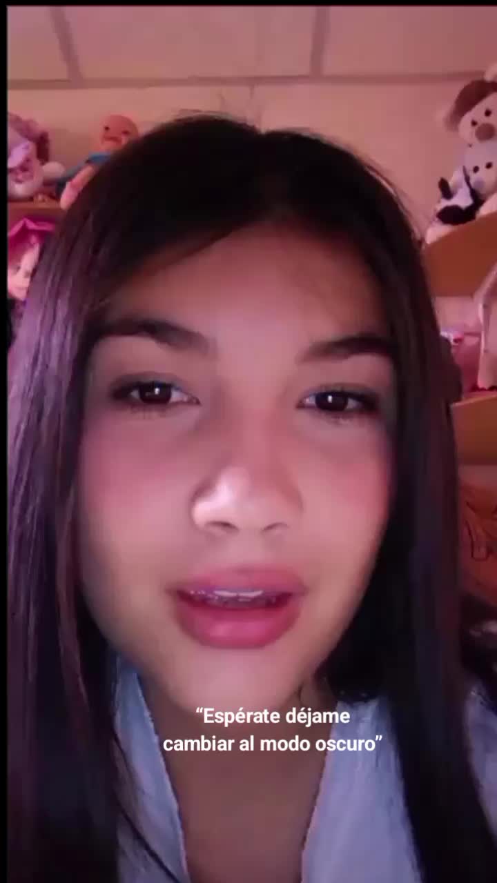 @Vanessa