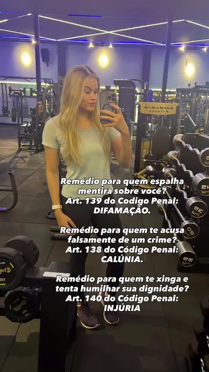 @Elizânea Carvalho