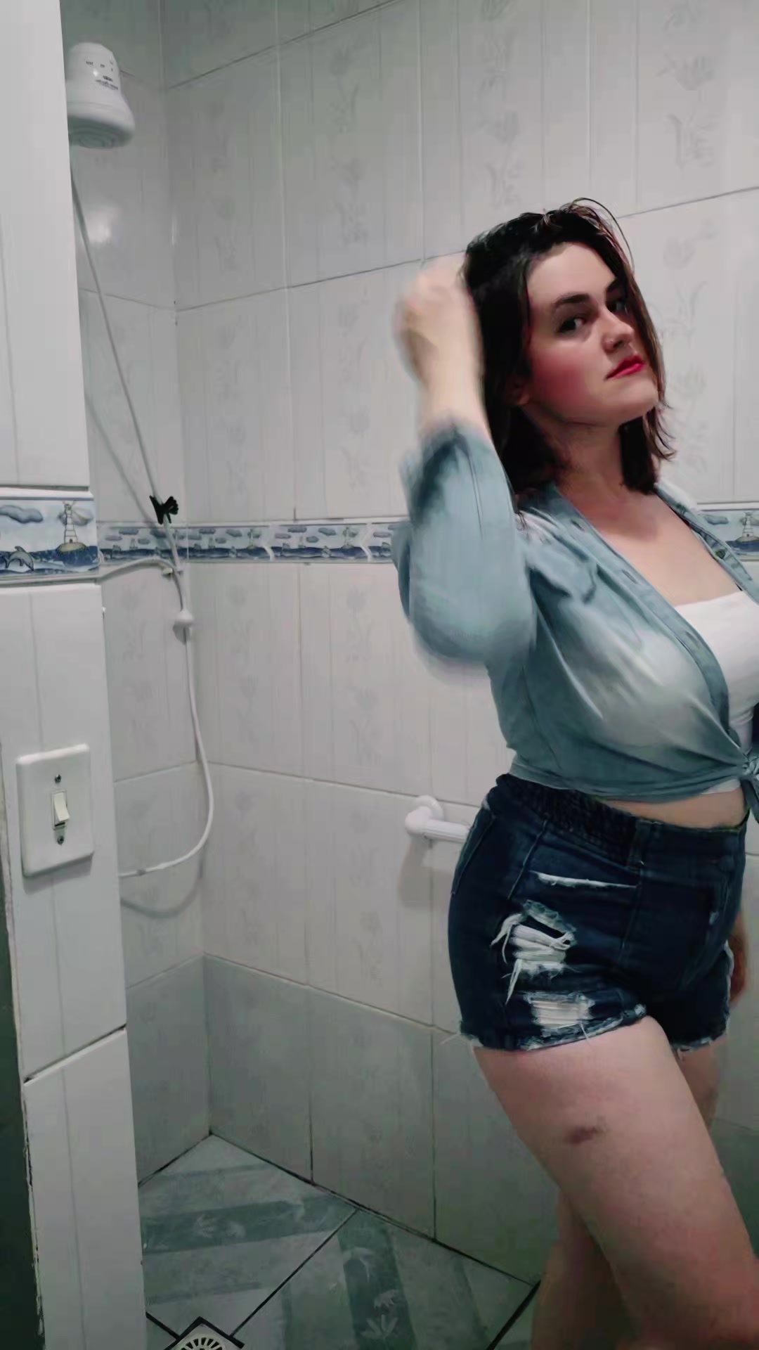 @Débora Paula