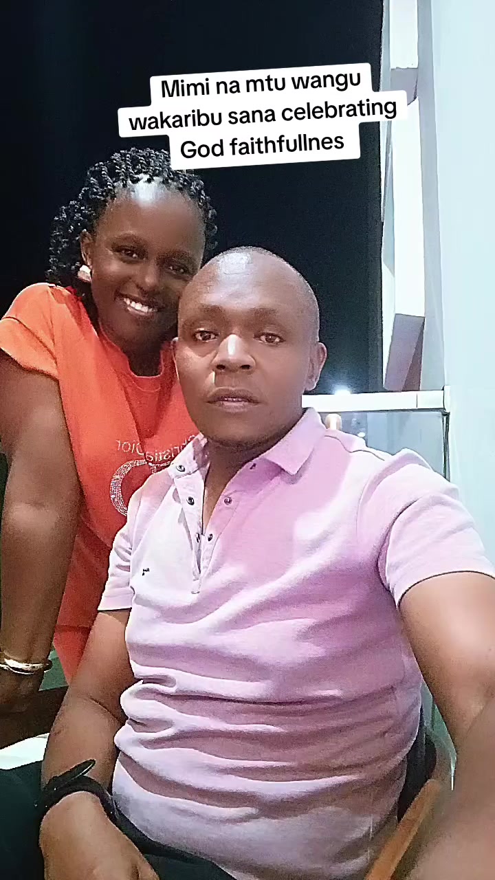 @Kadzo