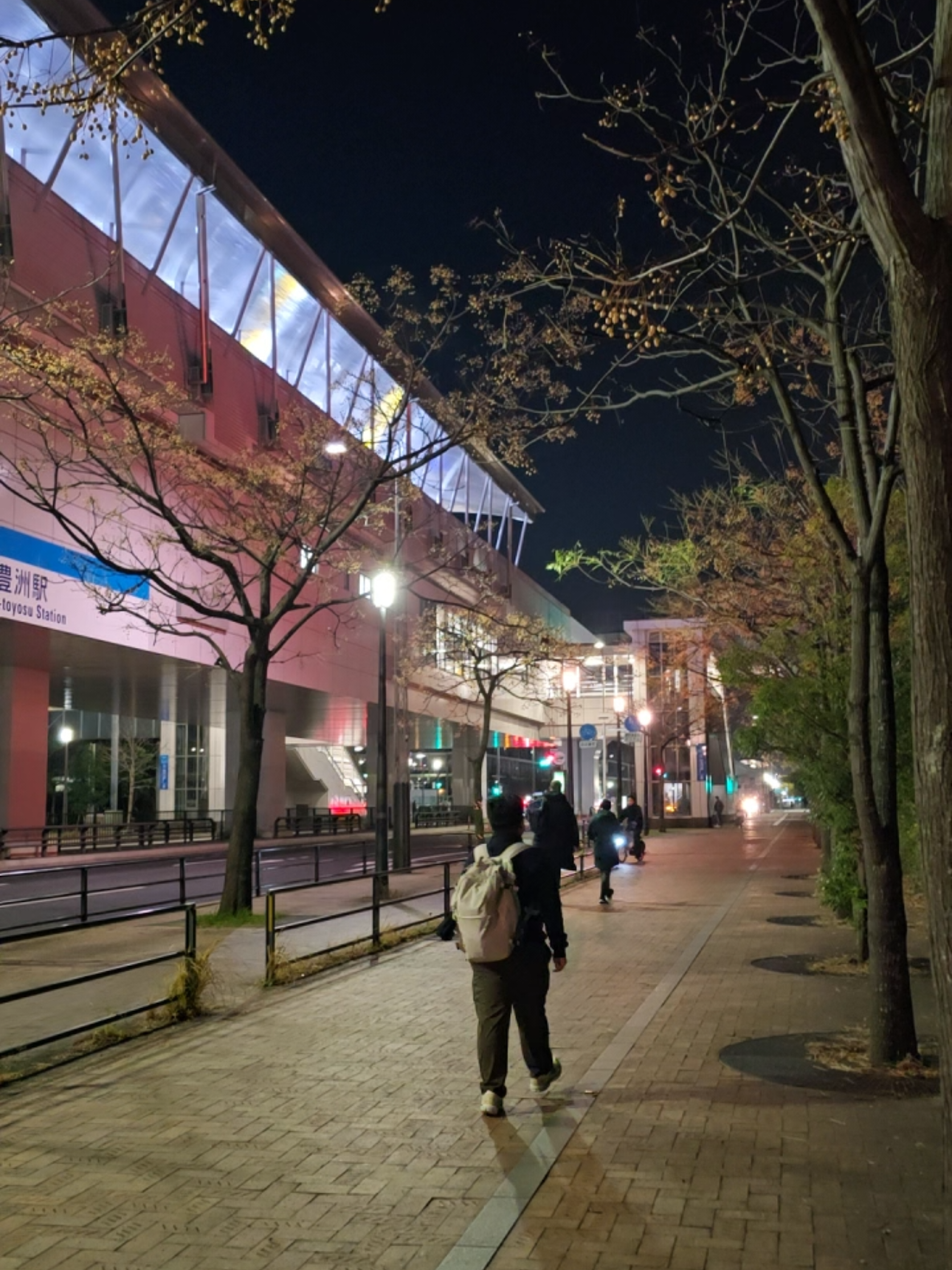 @ヤト(Yato)