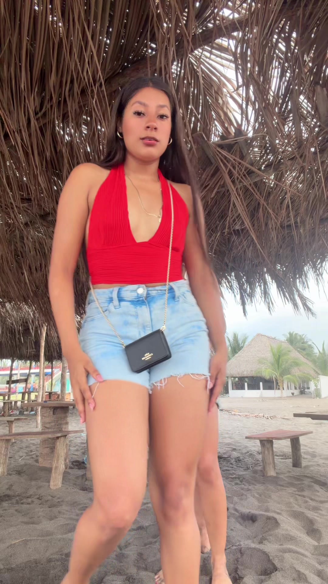 @D_M2001
