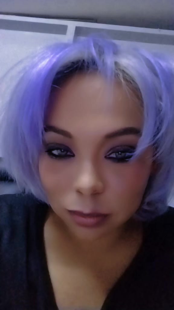 @Feeqah
