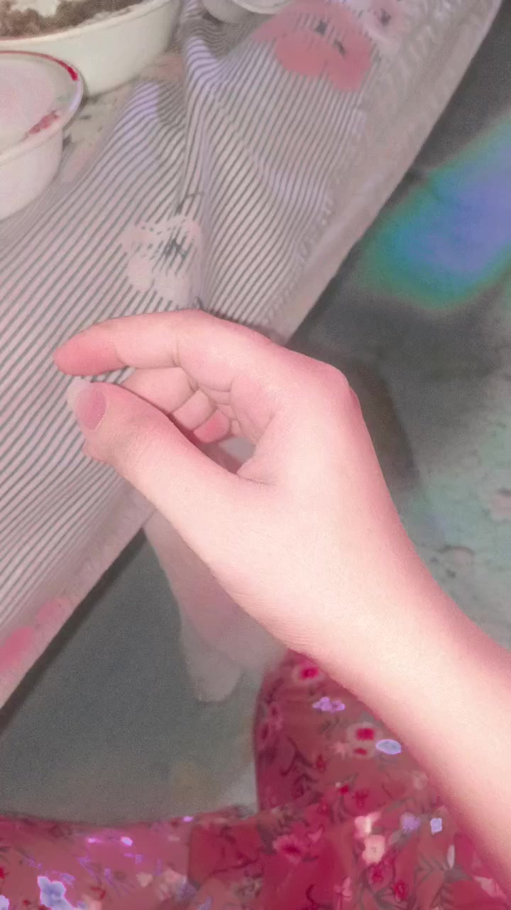@꧁᭄ꗟ𝓱𝓪𝒽𝒛𝐚𝑑i⌁𝖔𝖋⌁нᥱárƚ ᭄꧂