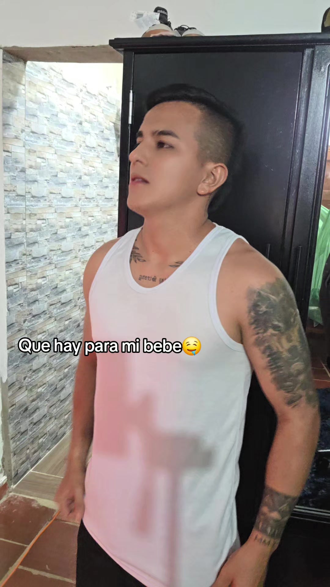 @💲 Bad Boy 💱