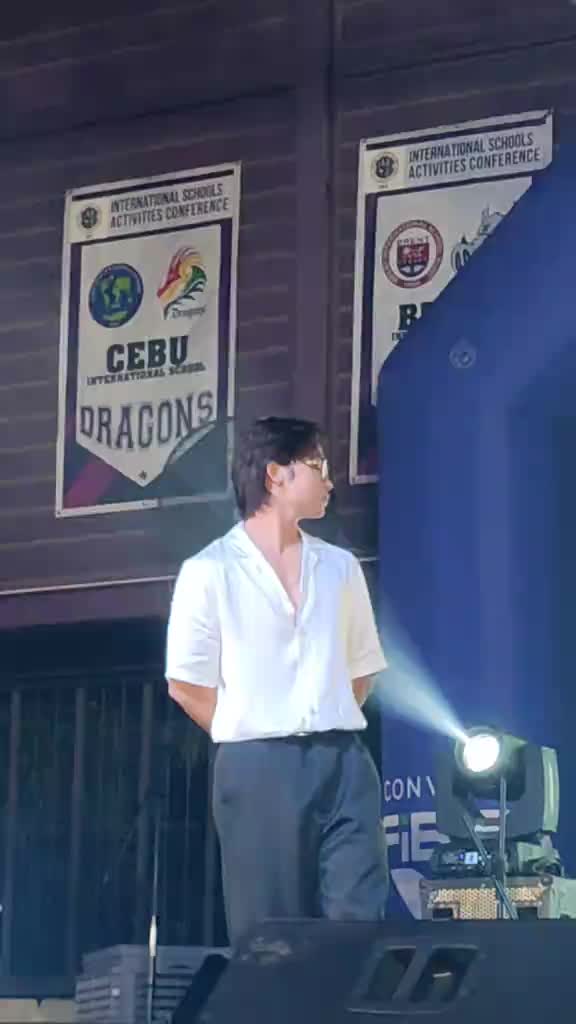 @ONG FAM_ OFFICIAL_UPDATES🌅