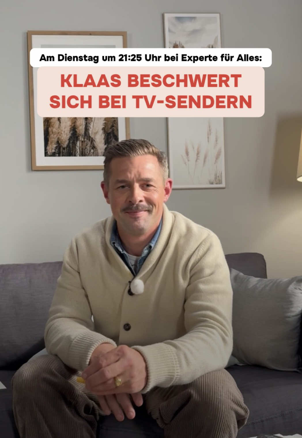 @Experte f&uuml;r Alles