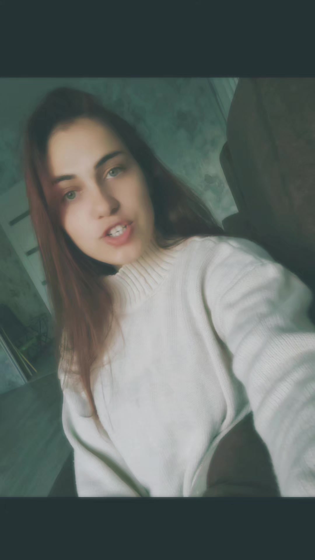 @виктория 🇷🇺