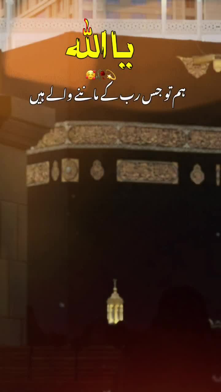@Misses ALi Chaudry1
