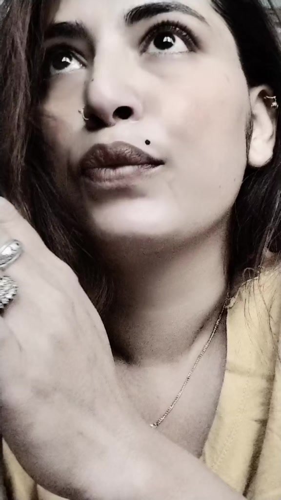 @mohini❣️