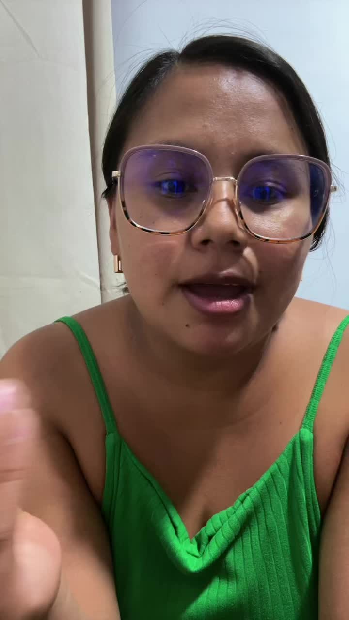 @Yuriko saavedra