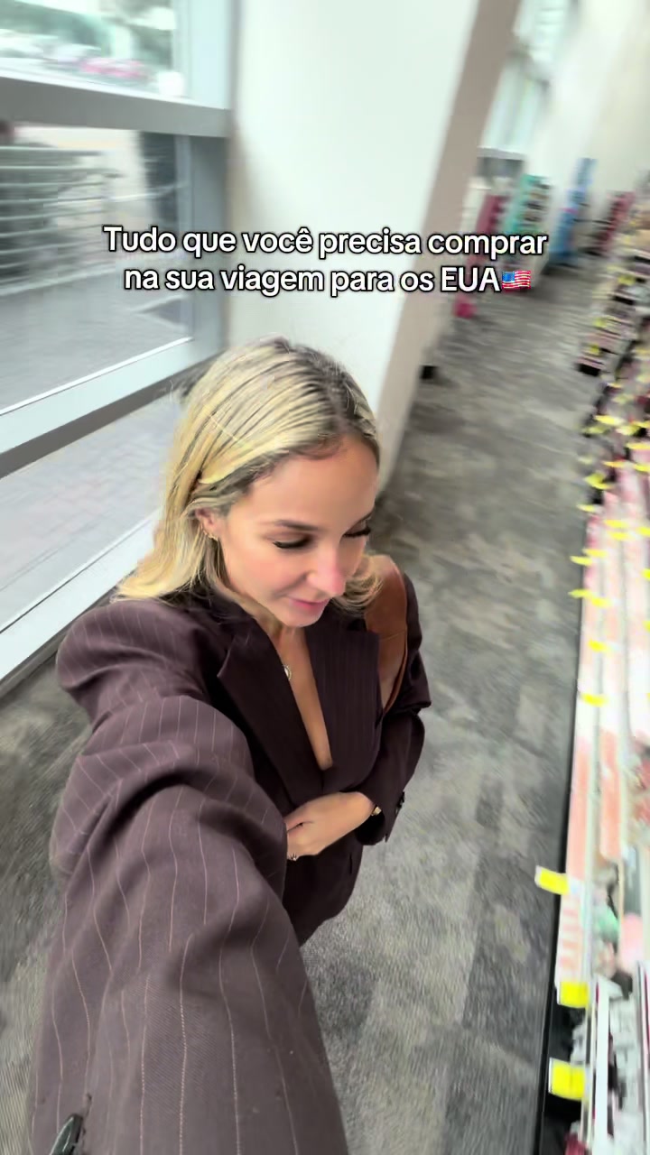 @bicoimbra