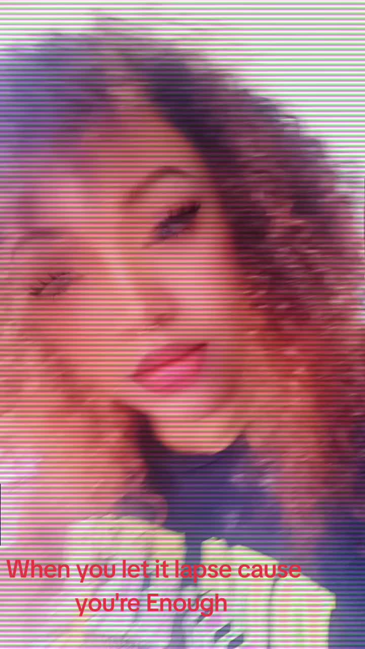 @XoPrettyWeirdoO