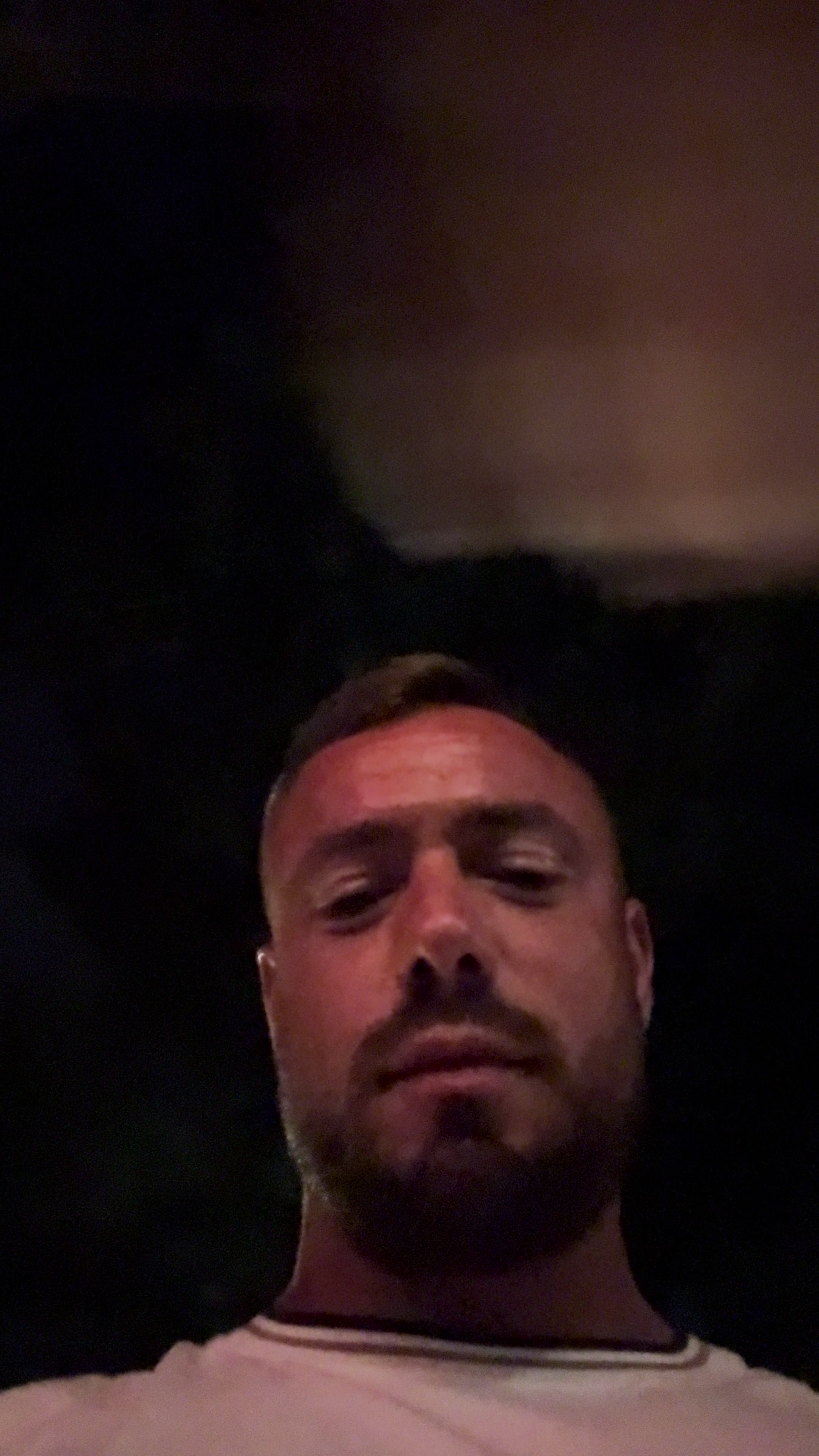 @Caspoofficial