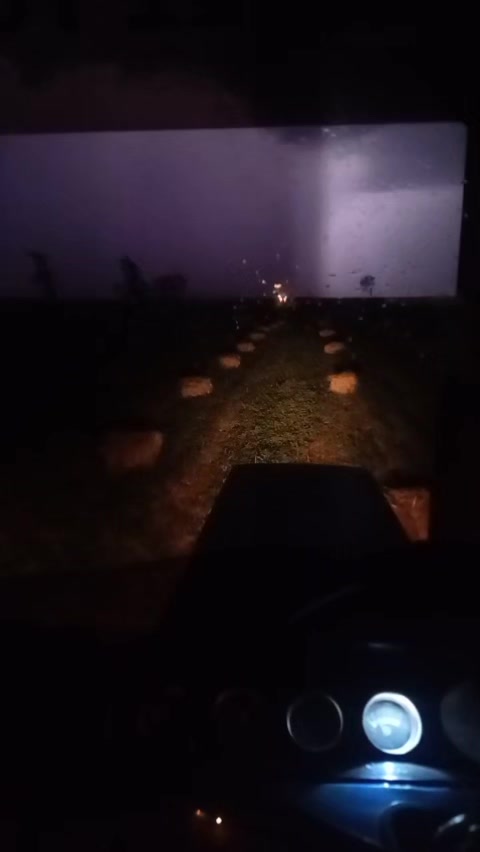 @Vəli Baba