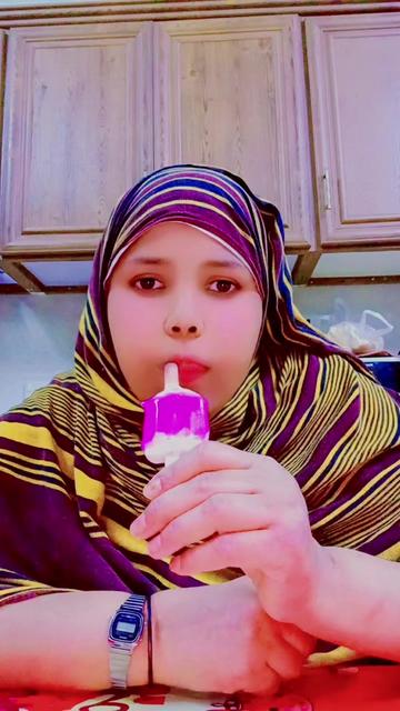 @🇸🇴Ugaasadada❣️🇾🇪🥀🇸🇦🌷✅️